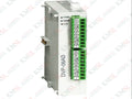 DVP06AD-S Delta PLC | Compact Analog Input/Output PLC | KMSPARE