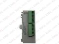 DVP06PT-S Delta PLC | Compact Programmable Logic Controller | KMSPARE