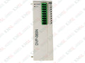 DVP08SN11R-T Delta PLC | Compact Programmable Logic Controller | KMSPARE