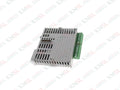DVP08SP11R-T Delta PLC | High-Speed Programmable Logic Controller | KMSPARE