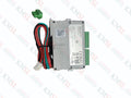 DVP12SE11R-T Delta PLC | High-Performance Programmable Logic Controller | KMSPARE