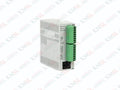 DVP14SS211R-T Delta PLC | Original & New | KMSPARE