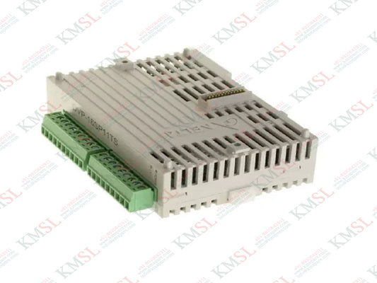Delta PLC, DVP16SP11TS Delta