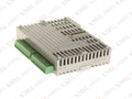 DVP16SP11TS Delta PLC | Original & New | KMSPARE