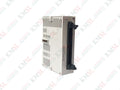 DVP32SM11N Delta PLC | Original & New | KMSPARE
