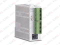 DVP32SN11TN Delta PLC | Original & New | KMSPARE