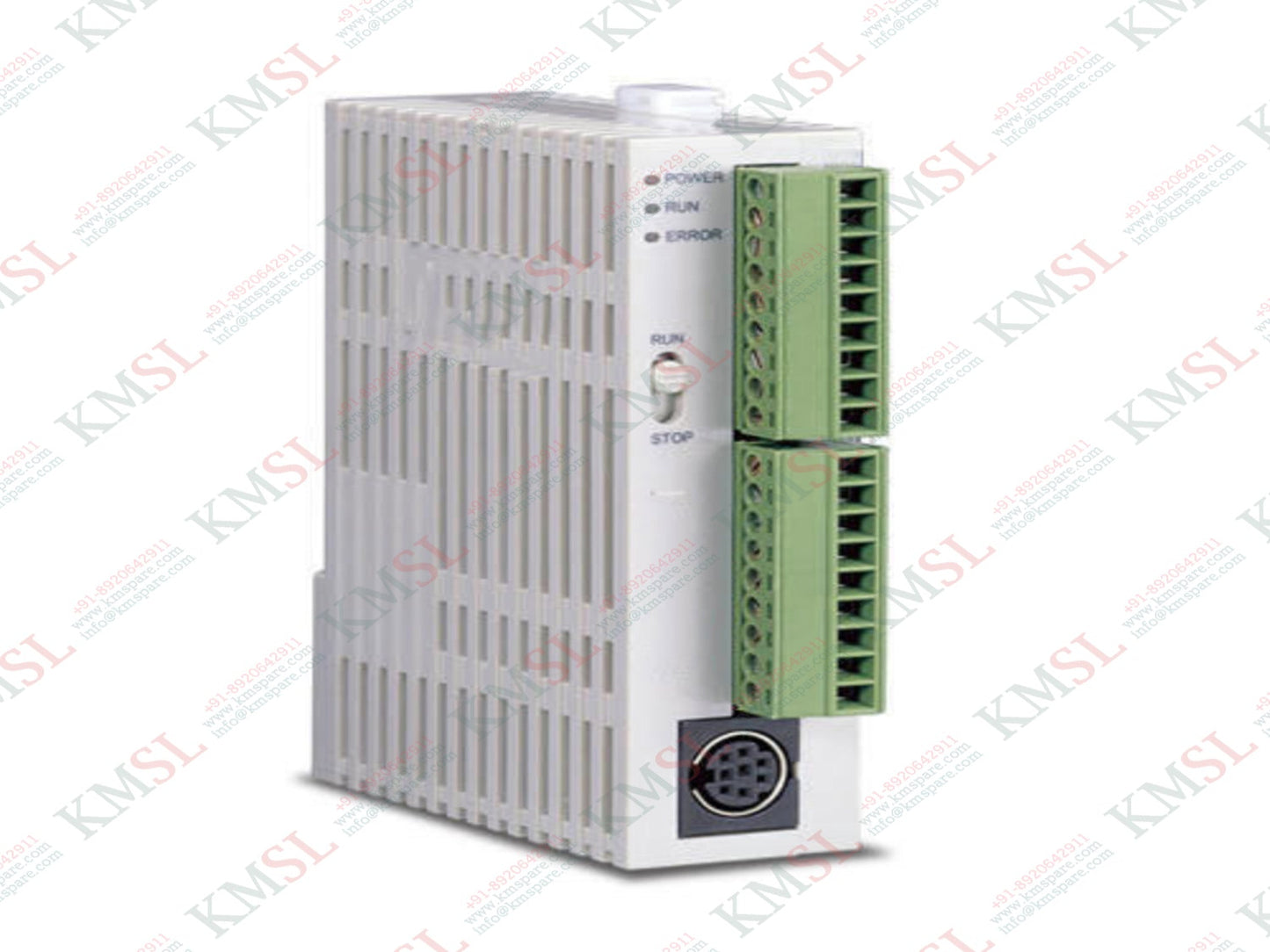 DVP32SN11TN Delta PLC | Original & New | KMSPARE