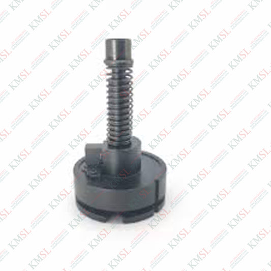 DX-S1 Nozzle dia. 2.5 (S1) ..2AGKNL014000
