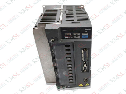 ASD-B2-2023-B DELTA, DELTA Servo Drive