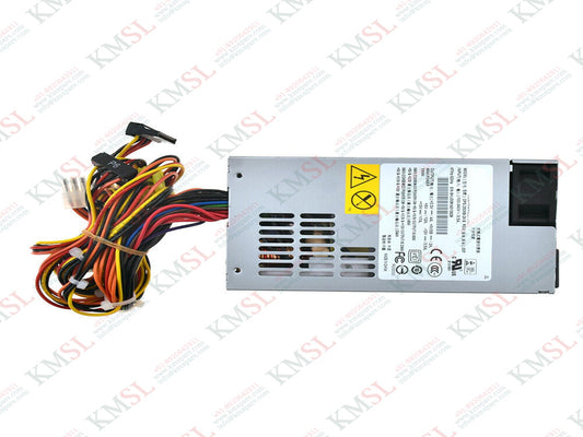 Delta Power Supply, DPS-250AB-24B Delta