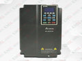 Delta VFD-C2000 AC Drive | Industrial Motor Control | KMSPARE