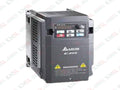 Delta VFD002EL21A AC Drive | EL Series Variable Frequency Drive | KMSPARE