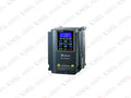Delta VFD002EL21W-1 AC Drive | EL Series Variable Frequency Drive | KMSPARE