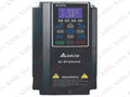 Delta VFD450CP43S-00 AC Drive | Industrial Motor Control | KMSPARE