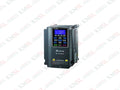 Delta VFD015CB21A-20 AC Drive | CB Series Variable Frequency Drive | KMSPARE