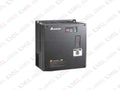 Delta VFD015EL43W-1 AC Drive | EL Series Variable Frequency Drive | KMSPARE