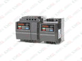 Delta VFD022EL43A AC Drive | Industrial Motor Control | KMSPARE