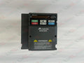 Delta VFD037CB43A-20 AC Drive | Industrial Motor Control | KMSPARE