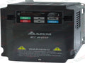 Delta VFD040CB43A-20 AC Drive | Industrial Motor Control | KMSPAR