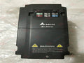 Delta VFD055CB43A-20 AC Drive | Industrial Motor Control | KMSPARE