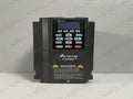 Delta VFD075C43A-21 AC Drive | Industrial Motor Control | KMSPARE