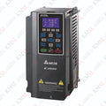 Delta VFD075CB43A-20 AC Drive | Industrial Motor Control | KMSPARE