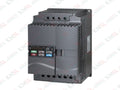 Delta VFD075E43A AC Drive | Industrial Motor Control | KMSPARE