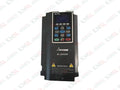 Delta VFD1320C43A-00 AC Drive | Industrial Motor Control | KMSPARE