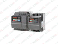 Delta VFD13AMS43ANSAA AC Drive | AMS Series Variable Frequency Drive | KMSPARE
