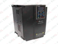 Delta VFD150CP43B-21 AC Drive | Industrial Motor Control | KMSPARE