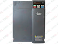 Delta VFD17AMS43ANSAA AC Drive | AMS Series Variable Frequency Drive | KMSPARE