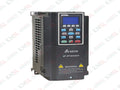 Delta VFD185C43A-21 AC Drive | Industrial Motor Control | KMSPARE