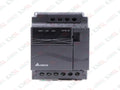 Delta VFD185E43A AC Drive | Industrial Motor Control | KMSPARE
