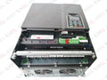 Delta VFD2800C43A AC Drive | Industrial Motor Control | KMSPARE