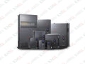Delta VFD3550C43A AC Drive | Industrial Motor Control | KMSPARE