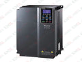 Delta VFD370CP43B-21 AC Drive | Industrial Motor Control | KMSPARE