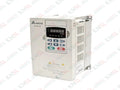 Delta VFD370V43A-2 AC Drive | Industrial Motor Control | KMSPARE
