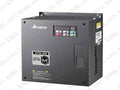 Delta VFD550ED43S AC Drive | Industrial Motor Control | KMSPARE