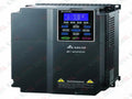 Delta VFD750C43A-00 AC Drive | Industrial Motor Control | KMSPARE