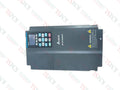 Delta VFD750CP43B-00 AC Drive | Industrial Motor Control | KMSPARE