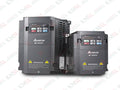 Delta VFD750ED43S AC Drive | Industrial Motor Control | KMSPARE