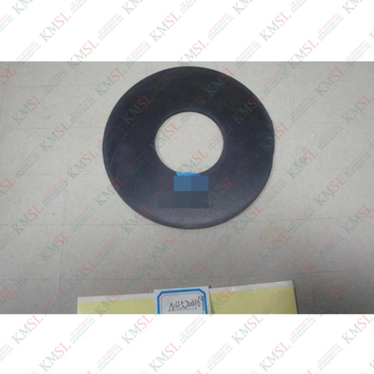 Diaphragm N45200469 – High-Quality Industrial Machine Component | KMSPARE