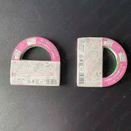 Double-sided Tape NW-H10 T4069K
