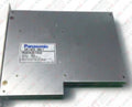 Driver 342AS096030 – SMT Machine Driver | KMSPARE
