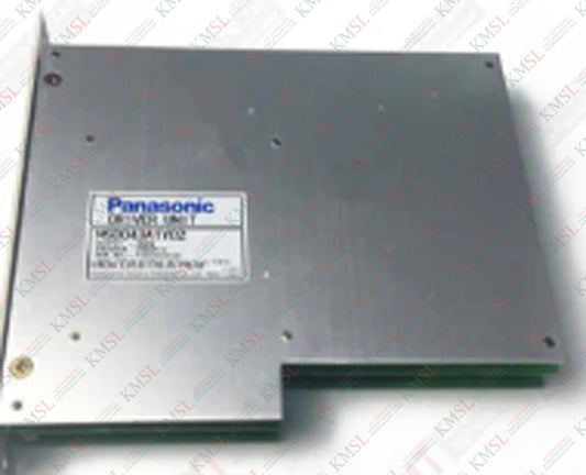 Driver 342AS096030 – SMT Machine Driver | KMSPARE