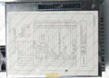 Driver DV47L100MSG-P326M-100MSG – SMT Machine Driver | KMSPARE