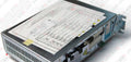 Driver DV47M02AVXAA | High-Performance SMT Machine Driver – KMSPAR