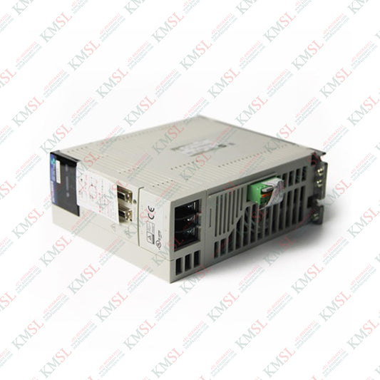 Driver MR-J2S-350B-S041U703 N510002594AA | Panasonic SMT Servo Driver – KMSPARE