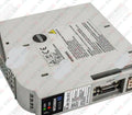 Driver N606MRJ2-233 – Mitsubishi Servo Driver | KMSPARE