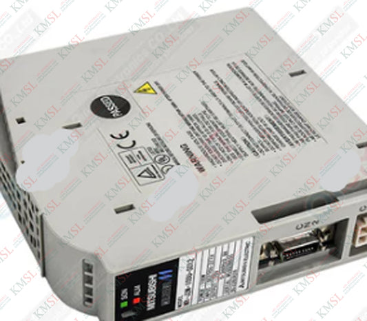 Driver N606MRJ2-233 – Mitsubishi Servo Driver | KMSPARE